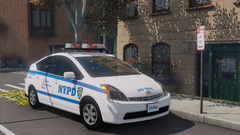 218_20240504053709_1