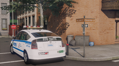 218_20240504054231_1