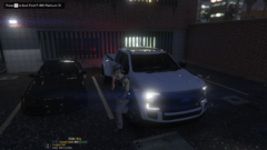 Grand Theft Auto V 4_30_2024 10_58_56 PM.png