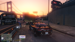 Grand Theft Auto V 4_30_2024 8_07_52 PM.png