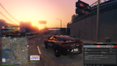 Grand Theft Auto V 4_30_2024 8_08_15 PM.png