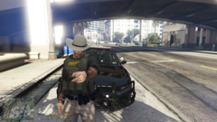 Grand Theft Auto V 5_2_2024 4_47_07 PM.png