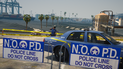 Grand Theft Auto V Screenshot 2024.04.03 - 02.40.04.92.png