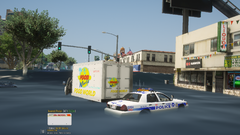 Grand Theft Auto V Screenshot 2024.04.03 - 13.54.41.76.png