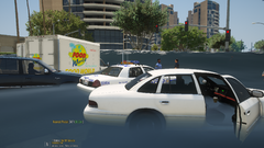 Grand Theft Auto V Screenshot 2024.04.03 - 13.55.48.79.png