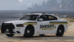 Grand Theft Auto V Screenshot 2024.05.08 - 15.03.29.55.png
