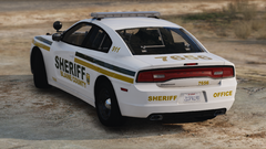 Grand Theft Auto V Screenshot 2024.05.08 - 15.03.52.67.png