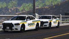 Grand Theft Auto V Screenshot 2024.05.08 - 17.00.46.42.png