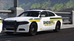 Grand Theft Auto V Screenshot 2024.05.08 - 17.00.55.91.png