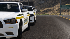 Grand Theft Auto V Screenshot 2024.05.08 - 17.01.17.51.png