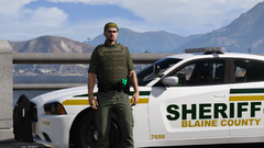 Grand Theft Auto V Screenshot 2024.05.08 - 17.02.13.75.png