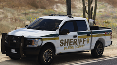 Grand Theft Auto V Screenshot 2024.05.08 - 21.14.45.93.png