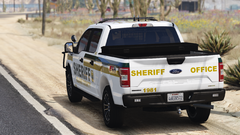 Grand Theft Auto V Screenshot 2024.05.08 - 21.14.57.88.png