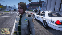 Grand Theft Auto V Screenshot 2024.05.20 - 21.37.56.71.png