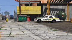 Grand Theft Auto V Screenshot 2024.05.25 - 14.50.59.63.png