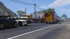 Grand Theft Auto V Screenshot 2024.05.25 - 14.51.59.96.png