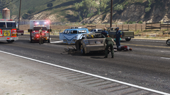 Grand Theft Auto V Screenshot 2024.05.25 - 14.52.11.56.png