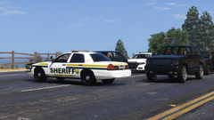 Grand Theft Auto V Screenshot 2024.05.25 - 14.52.22.09.png