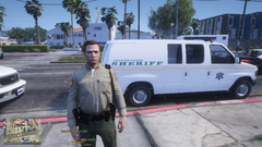 Grand Theft Auto V Screenshot 2024.05.26 - 17.59.56.88.png