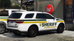 Grand Theft Auto V Screenshot 2024.05.26 - 20.13.39.22.png