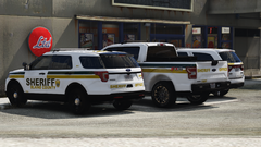 Grand Theft Auto V Screenshot 2024.05.26 - 20.13.53.73.png