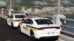 Grand Theft Auto V Screenshot 2024.05.08 - 17.01.08.95.png