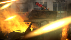 Screenshot (285).png