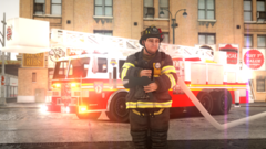 Screenshot (288).png