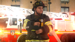 Screenshot (290).png