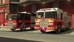 Screenshot (293).png