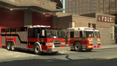 Screenshot (294).png