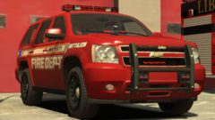 Screenshot (295).png