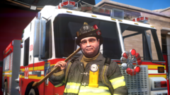 Screenshot (310).png