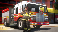 Screenshot (316).png