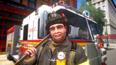 Screenshot (317).png