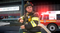 Screenshot (318).png