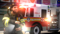 Screenshot (322).png