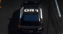 Screenshot 2024-05-16 135014.png