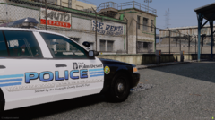 Screenshot 2024-05-18 182728.png