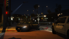 Screenshot 2024-05-26 222735.png