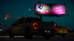 Screenshot 2024-05-26 223640.png