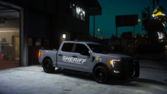 Screenshot 2024-05-26 224217.png