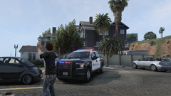 attempted car theft.png