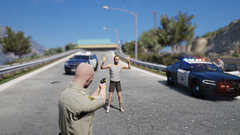 attempted robbery.png