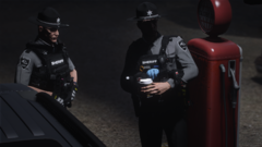 enb2024_1_30_21_18_15_04