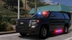 2020 Chevrolet Tahoe #1.png