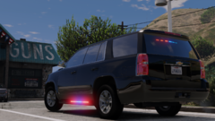 2020 Chevrolet Tahoe #2.png