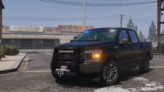 218_20240514140047_1