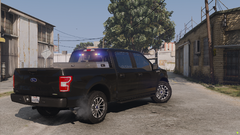 218_20240514140144_1