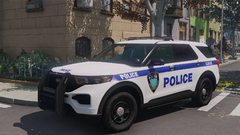 218_20240517222643_1